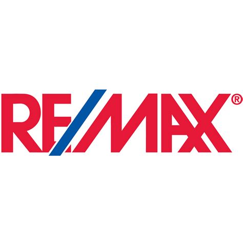 RE/MAX .